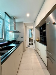 The Vermont On Cairnhill (D9), Apartment #484698361